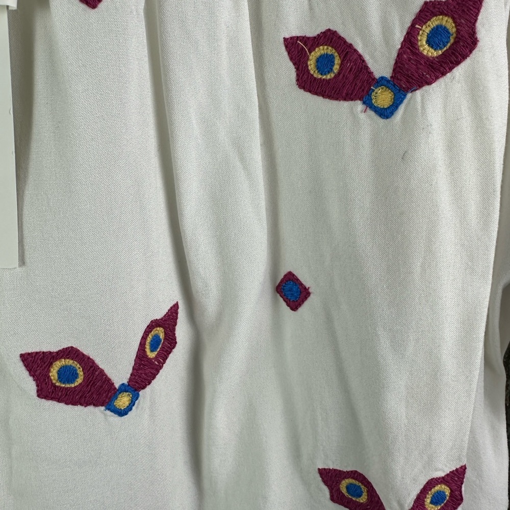 Ba&sh top size medium - Picture 2 of 6